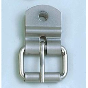 Metalna snala 8925