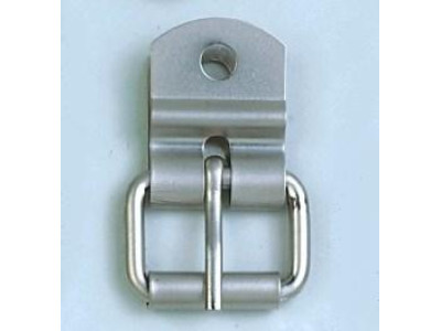Metalna snala 8925
