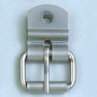 Metalna snala 8925