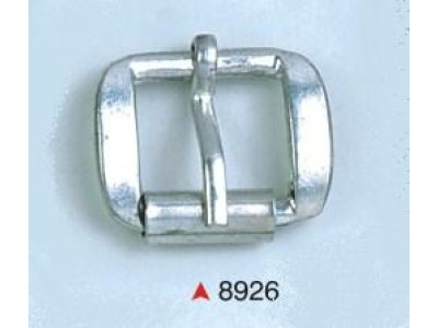 Metalna snala