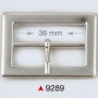 Metalna snala 36 mm 