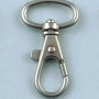 Metalni karabinjer 19 mm 8023