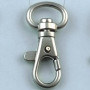 Metalni karabinjer 15 mm 8025