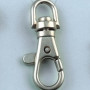 Metalni karabinjer / 8 mm / 8026