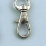 Metalni karabinjer / 9 mm / 8028