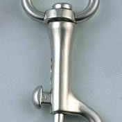 Metalni karabinjer / 17 mm / 8032