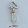 Metalni karabinjer / 8046