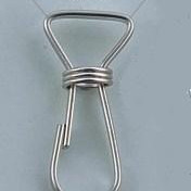 Metalni karabinjer / 15 mm / 8051