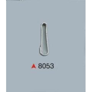 Metalni karabinjer / 8053