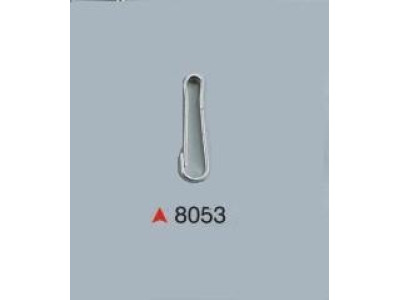 Metalni karabinjer / 8053