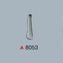 Metalni karabinjer / 8053