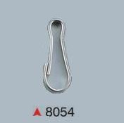 Metalni karabinjer / 8054