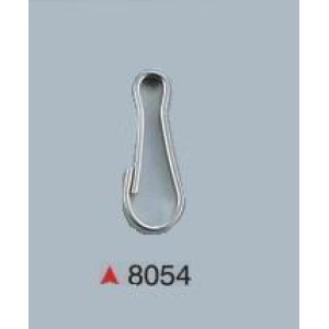 Metalni karabinjer / 8054