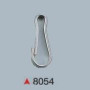 Metalni karabinjer / 8054