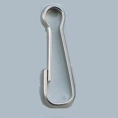 Metalni karabinjer / 8059