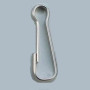 Metalni karabinjer / 8059