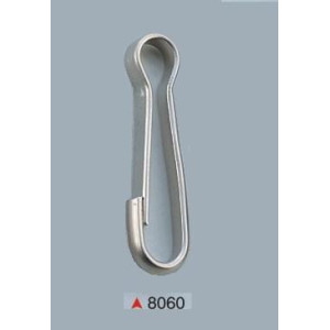 Metalni karabinjer / 8060