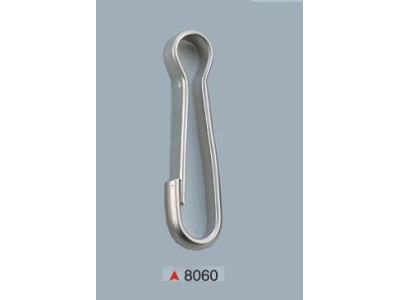 Metalni karabinjer / 8060