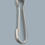 Metalni karabinjer / 8060