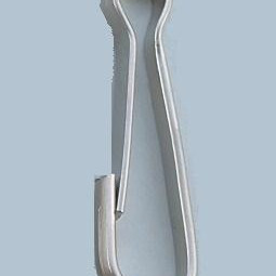 Metalni karabinjer 8062