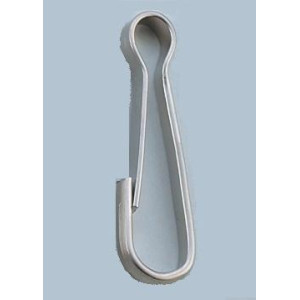Metalni karabinjer 8062