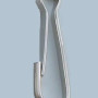 Metalni karabinjer 8062