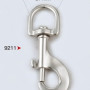 Metalni karabinjer / 21mm / 9211