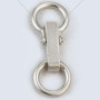 Metalni karabinjer / 15 mm / 9234