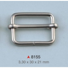 Metalni regulator