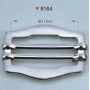 Metalni regulator / 40 mm / 8164