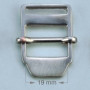 Metalni regulator / 19 mm / 8172