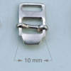 Metalni regulator 10 mm 8173