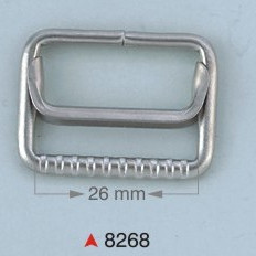 Metalni regulator / 26 mm / 8268