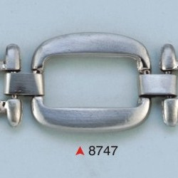 Metalna kopca 10 mm 8747