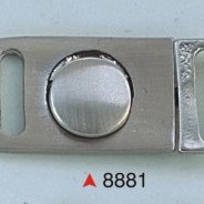Metalna kopča / 14 mm / 8781