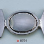 Metalna kopča / 31 mm / 8791
