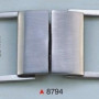 Metalna kopča / 29 mm / 8794