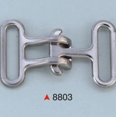 Metalna kopča / 24 mm / 8803