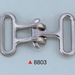 Metalna kopča / 24 mm / 8803