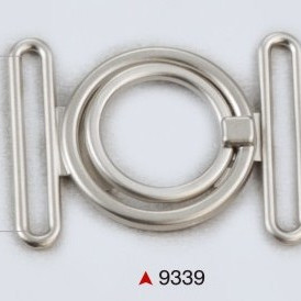 Metalna kopča / 29 mm / 9339