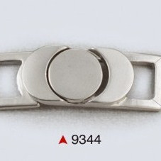Metalna kopča / 8.5 mm / 9344