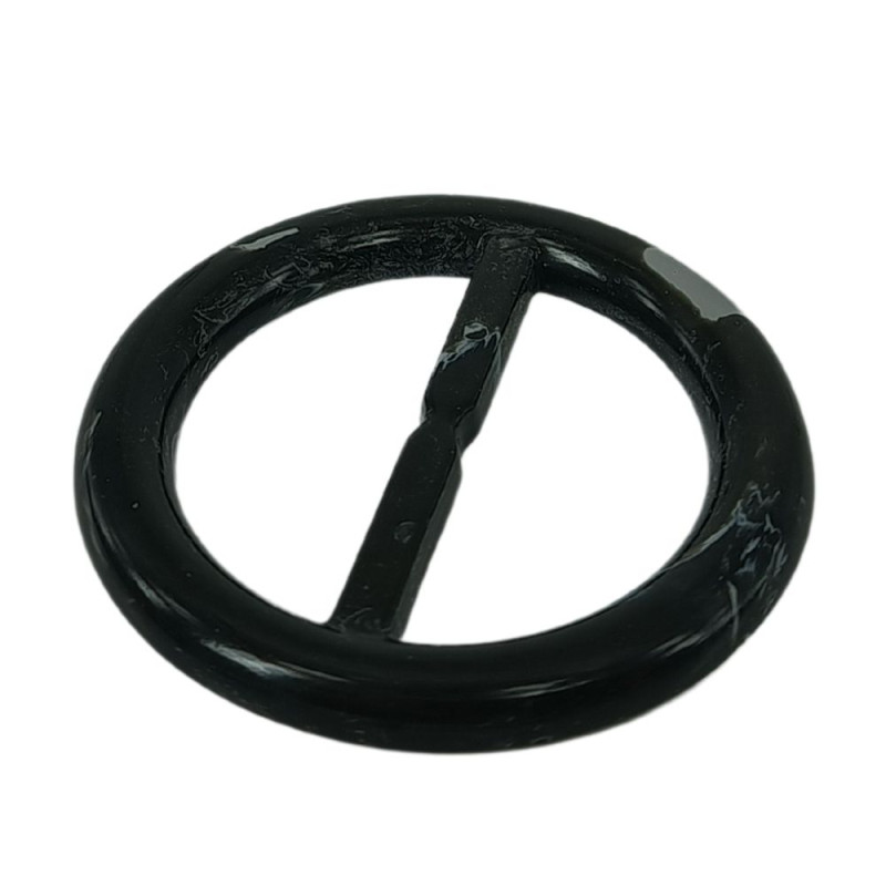 PREMIUM Plasticna snala 35 mm