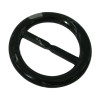 PREMIUM Plasticna snala 35 mm