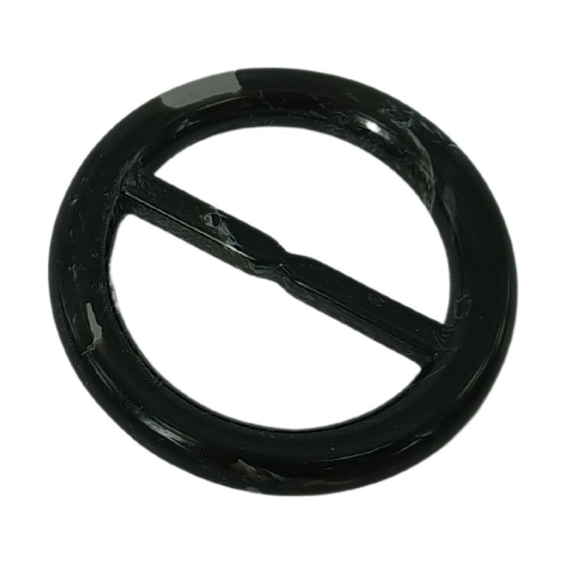 PREMIUM Plasticna snala 35 mm