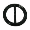 PREMIUM Plasticna snala 35 mm PREMIUM Plasticna snala 35 mm