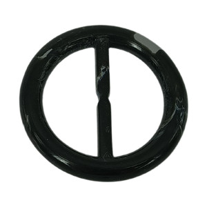 PREMIUM Plasticna snala 35 mm