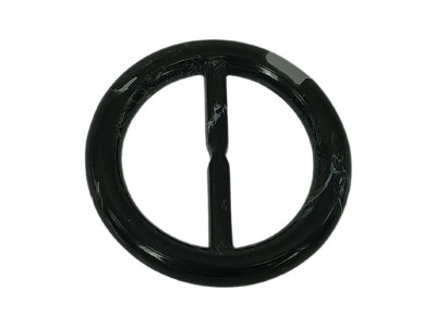 PREMIUM Plasticna snala 35 mm