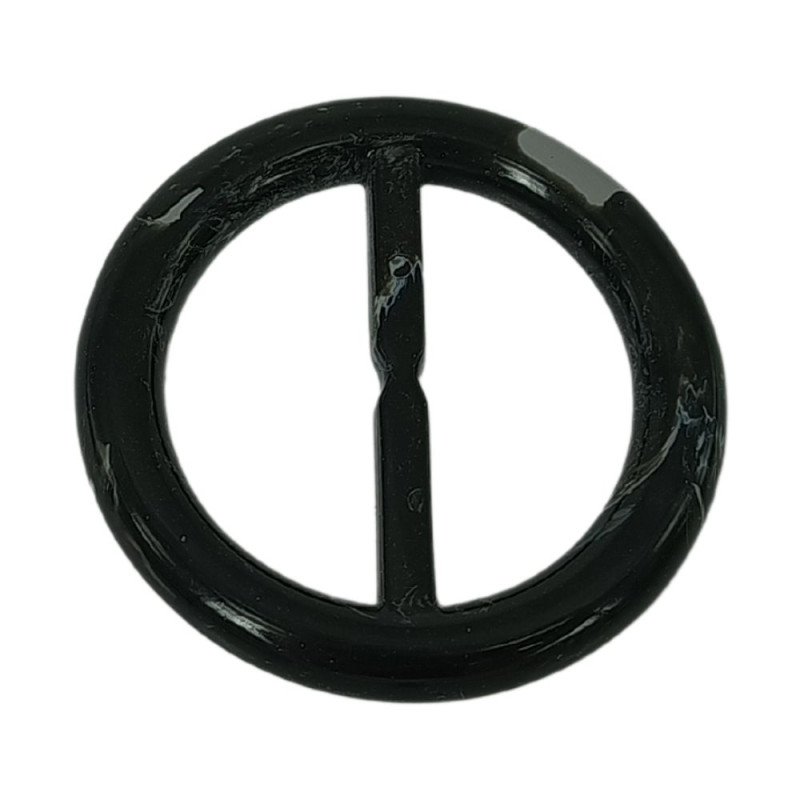 PREMIUM Plasticna snala 35 mm PREMIUM Plasticna snala 35 mm