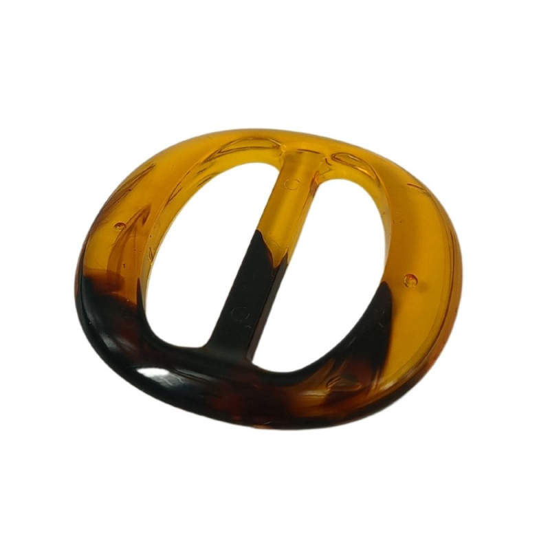 PREMIUM Plasticna snala 40 mm