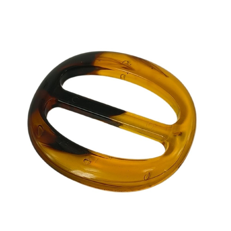 PREMIUM Plasticna snala 40 mm